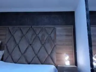 Camsoda Free Live Porn of scarletevanss