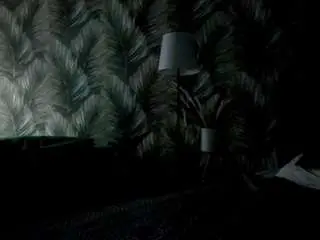 Camsoda Best live sex cam show of alice-ruby1