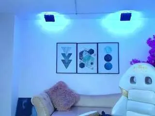 Camsoda Live Porn of tamaragrays