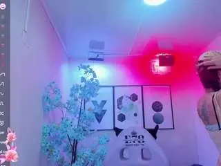 Camsoda Best live sex cam show of tamaragrays