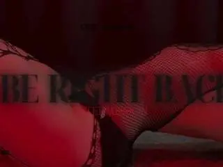 Camsoda Adult Video Chat of caroline-rose