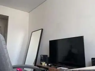 Camsoda Live Sex Cam of hotsweetbb