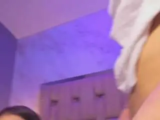 Camsoda Sex Chat of romeoandjulietta
