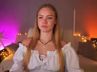 Camsoda Live Porn of celestenoirr