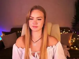 Camsoda Live Porn of celestenoirr