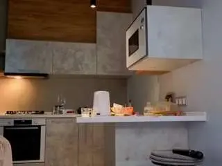 Camsoda Live Sex Cam of donnaburkee