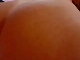Camsoda Adult Webcams of foxyserenax