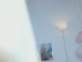 Camsoda Free Live Porn of isa-perez