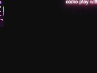 Camsoda Best Webcam of red-pandaa
