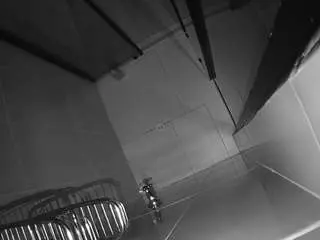 Camsoda Best Webcam of voyeurcam-jb-shower-2