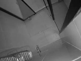 Camsoda Free Porn Cam of voyeurcam-jb-shower-2