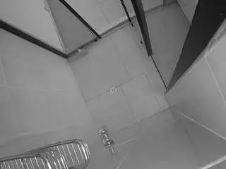 Camsoda Adult Webcams of voyeurcam-jb-shower-2