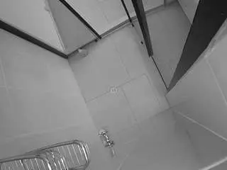 Camsoda Live Porn of voyeurcam-jb-shower-2