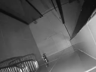 Camsoda Nude Webcam of voyeurcam-jb-shower-2