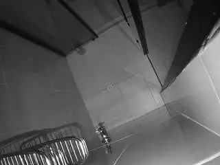 Camsoda Live Sex Cam of voyeurcam-jb-shower-2