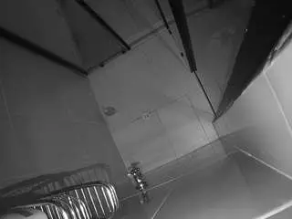 Camsoda Live Sex of voyeurcam-jb-shower-2