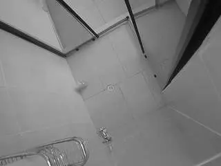 Camsoda Watch Live Sex Cams of voyeurcam-jb-shower-2