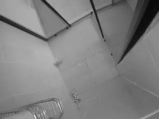 Camsoda Free Porn Cam of voyeurcam-jb-shower-2