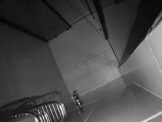 Camsoda Live Sex Cam of voyeurcam-jb-shower-2