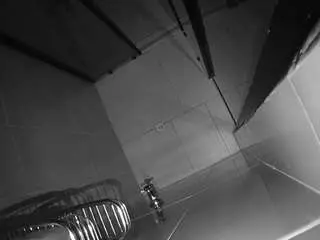 Camsoda Free Live Porn of voyeurcam-jb-shower-2