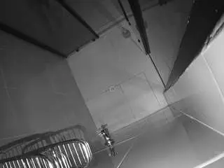 Camsoda Adult Webcam of voyeurcam-jb-shower-2