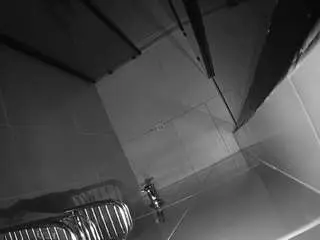 Camsoda Adult Webcams of voyeurcam-jb-shower-2
