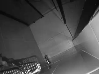Camsoda Best live sex cam show of voyeurcam-jb-shower-2
