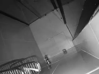 Camsoda Free Live Porn of voyeurcam-jb-shower-2