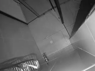 Camsoda Watch Live Sex Cams of voyeurcam-jb-shower-2