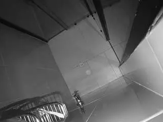 Camsoda Adult Webcam of voyeurcam-jb-shower-2