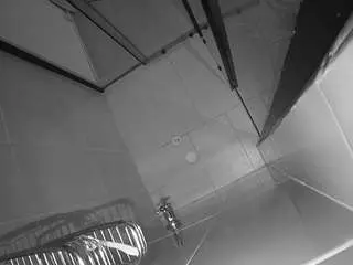 Camsoda Sex Chat of voyeurcam-jb-shower-2