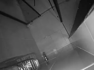 Camsoda Live Porn of voyeurcam-jb-shower-2