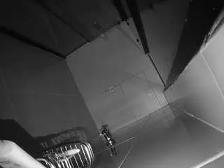 Camsoda Live Sex of voyeurcam-jb-shower-2