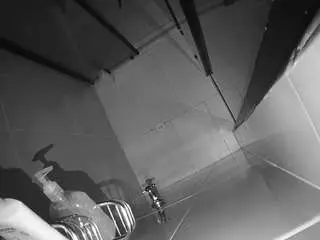 Camsoda Adult Webcams of voyeurcam-jb-shower-2