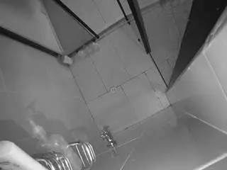 Camsoda Best Webcam of voyeurcam-jb-shower-2