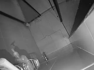Camsoda Live Sex Cam of voyeurcam-jb-shower-2