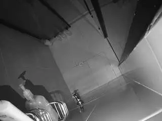 Camsoda Watch Live Sex Cams of voyeurcam-jb-shower-2