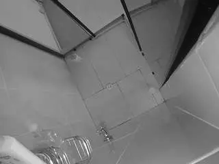 Camsoda Watch Live Sex Cams of voyeurcam-jb-shower-2
