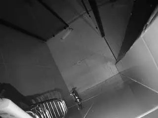 Camsoda Free Live Porn of voyeurcam-jb-shower-2
