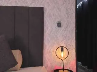 Camsoda Adult Video Chat of scarlett-vegga