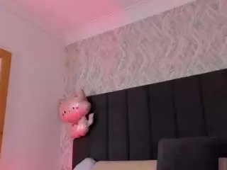 Camsoda Private Sex Chat of scarlett-vegga