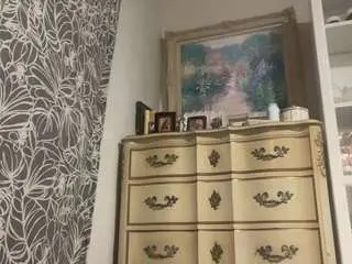 Camsoda Best Webcam of catchmeridindirty