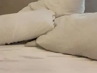 Camsoda Free Porn Cam of catchmeridindirty