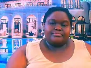 Camsoda Best live sex cam show of ebonyhotbuns