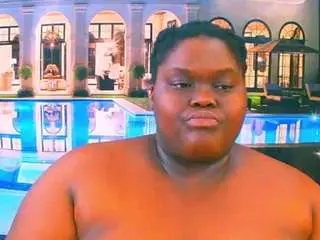 Camsoda Sex Chat of ebonyhotbuns