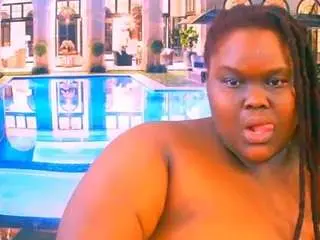 Camsoda Watch Live Sex Cams of ebonyhotbuns