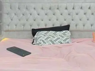 Camsoda Watch Live Sex Cams of nicole-stevens