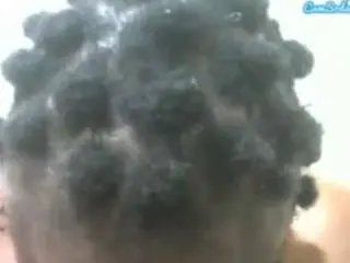 Camsoda Free Live Porn of sweetbubbly254