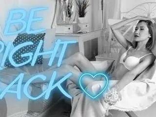 Camsoda Best live sex cam show of leylla13