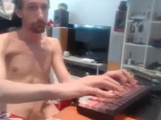 Camsoda Sex Cam of sltr